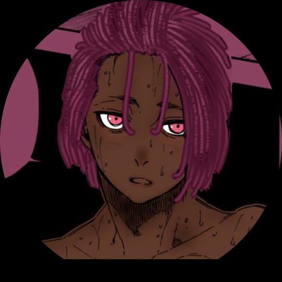 Meet your Posher, Thomas - Picture 1 of 1